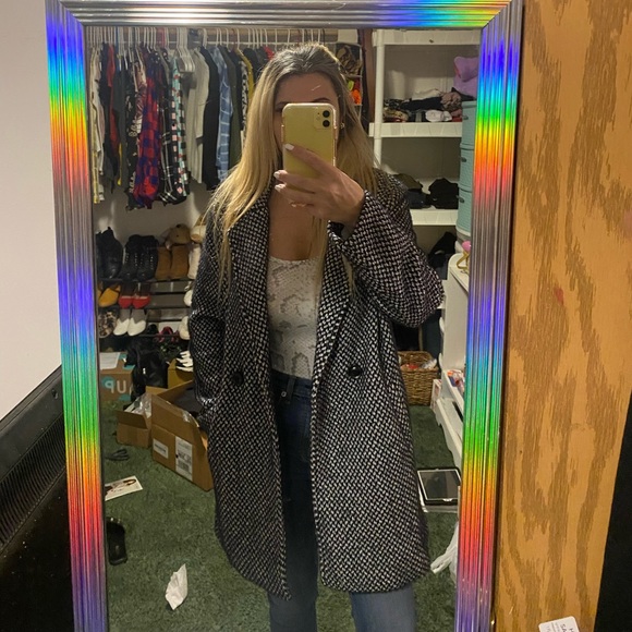 ISO Christina Haack Anstead Bodysuit - Picture 2 of 9